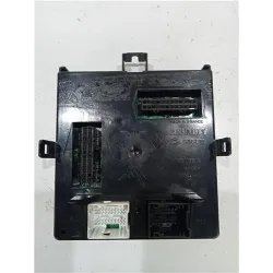 Recambio de caja fusibles/rele para renault megane ii classic berlina (2003) referencia OEM IAM 8200346814  