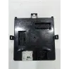 Recambio de caja fusibles/rele para renault megane ii classic berlina (2003) referencia OEM IAM 8200346814  