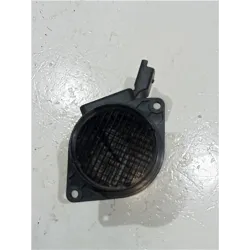 Recambio de caudalimetro para citroën xsara berlina (1997) 1.9 td referencia OEM IAM 9629471080  