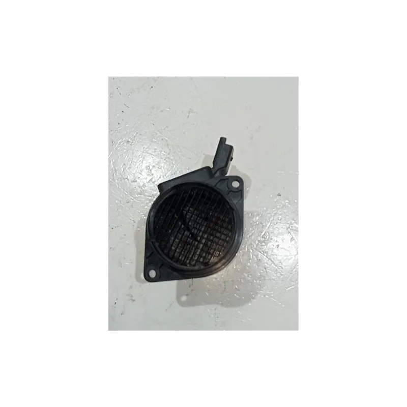 Recambio de caudalimetro para citroën xsara berlina (1997) 1.9 td referencia OEM IAM 9629471080  