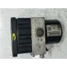 Recambio de nucleo abs para opel zafira b (2005) 1.9 cdti referencia OEM IAM 13234911AS 10096005593  
