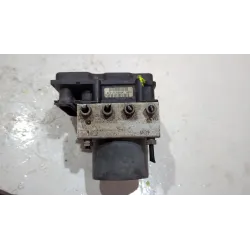 NUCLEO ABS 9651873780 