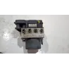 Recambio de nucleo abs para peugeot 307 (3a/c) 1.6 16v referencia OEM IAM 9651873780  
