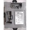 Recambio de modulo electronico para ford s-max (ca1)(2006) 2.0 tdci referencia OEM IAM 6G9T14B533HL 0507872901  