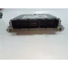 Recambio de centralita inyeccion para nissan almera (n16/e)(01.2000) 2.2 di referencia OEM IAM 23710BN86A 2758003213  