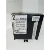 Recambio de caja fusibles/rele para renault megane ii classic berlina (2003) referencia OEM IAM 8200346814  