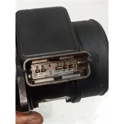 Recambio de caudalimetro para citroën xsara berlina (1997) 1.9 td referencia OEM IAM 9629471080  