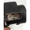 Recambio de caudalimetro para citroën xsara berlina (1997) 1.9 td referencia OEM IAM 9629471080  