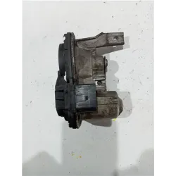 Recambio de electrovalvula egr para volkswagen golf vii (5g1/be1)(09.2012) 2.0 gtd bmt [2,0 ltr. - 135 kw tdi] referencia OEM IA