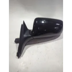 Recambio de retrovisor izquierdo para audi a4 b5 (8d2) 1.8 t quattro referencia OEM IAM   