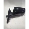 Recambio de retrovisor izquierdo para audi a4 b5 (8d2) 1.8 t quattro referencia OEM IAM   