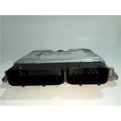 Recambio de centralita inyeccion para volkswagen polo iv (9n1)(11.2001) 1.9 tdi referencia OEM IAM 045906019  