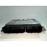 Recambio de centralita inyeccion para volkswagen polo iv (9n1)(11.2001) 1.9 tdi referencia OEM IAM 045906019  
