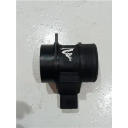 Recambio de caudalimetro para citroën xsara berlina (1997) 1.9 td referencia OEM IAM 9629471080  