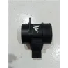 Recambio de caudalimetro para citroën xsara berlina (1997) 1.9 td referencia OEM IAM 9629471080  