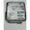 Recambio de centralita inyeccion para peugeot 106 (s1)(08.199103.1996) 1.4 referencia OEM IAM 0261200707  