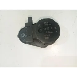 Recambio de motor calefaccion para bmw serie 5 berlina (e60)(2003) 3.0 530d [3,0 ltr. - 160 kw turbodiesel cat] referencia OEM I