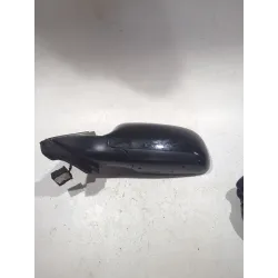Recambio de retrovisor izquierdo para audi a4 b5 (8d2) 1.8 t quattro referencia OEM IAM   