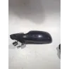 Recambio de retrovisor izquierdo para audi a4 b5 (8d2) 1.8 t quattro referencia OEM IAM   