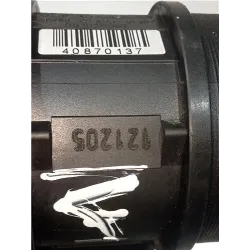 Recambio de caudalimetro para citroën xsara berlina (1997) 1.9 td referencia OEM IAM 9629471080  