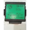 Recambio de rele calentadores para alfa romeo 156 (2003) referencia OEM IAM 60653687  