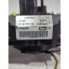 Recambio de com 2000 para peugeot 207 (2006) 1.4 confort [1,4 ltr. - 50 kw hdi] referencia OEM IAM 96630732XT  