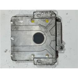 Recambio de centralita inyeccion para peugeot 106 (s1)(08.199103.1996) 1.4 referencia OEM IAM 0261200707  