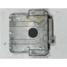 Recambio de centralita inyeccion para peugeot 106 (s1)(08.199103.1996) 1.4 referencia OEM IAM 0261200707  