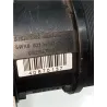 Recambio de caudalimetro para citroën xsara berlina (1997) 1.9 td referencia OEM IAM 9629471080  