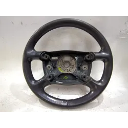 Recambio de volante para audi a3 (8l1) 1.9 tdi referencia OEM IAM 61334020A 8E0000124  