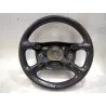 Recambio de volante para audi a3 (8l1) 1.9 tdi referencia OEM IAM 61334020A 8E0000124  