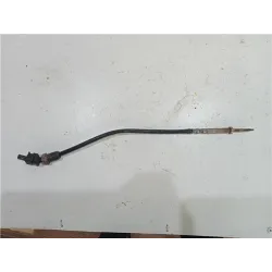 Recambio de sonda lambda para bmw serie 5 touring (f11)(2010) 2.0 520d [2,0 ltr. - 140 kw 16v turbodiesel] referencia OEM IAM 78