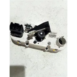 Recambio de mandos climatizador para ford fiesta (cbk)(2002) referencia OEM IAM 2S6H19980BD  