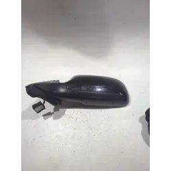Recambio de retrovisor izquierdo para audi a4 b5 (8d2) 1.8 t quattro referencia OEM IAM   