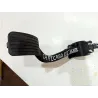 Recambio de potenciometro pedal gas para citroën c4 picasso (2007) 1.6 hdi referencia OEM IAM 0280755167  
