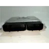 Recambio de centralita inyeccion para volkswagen polo iv (9n1)(11.2001) 1.9 tdi referencia OEM IAM 038906012AM  