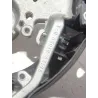 Recambio de volante para toyota corolla (_e12_) 1.4 d (nde120_) referencia OEM IAM Gs12001080  