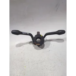 Recambio de mando multifuncion para seat ibiza (6k1)(1993) 1.9 básico [1,9 ltr. - 47 kw diesel cat (1y)] referencia OEM IAM 6K69