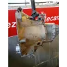 Recambio de caja cambios manual para peugeot 206 (1998) 2.0 hdi 90 referencia OEM IAM 20DL22  