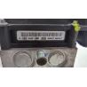 Recambio de nucleo abs para peugeot 307 (3a/c) 1.6 16v referencia OEM IAM 9651873780  