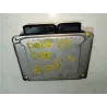 Recambio de centralita inyeccion para volkswagen polo iv (9n1)(11.2001) 1.9 tdi referencia OEM IAM 038906012AM  