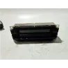Recambio de mandos climatizador para volkswagen passat berlina (3b2)(1996) 1.9 tdi referencia OEM IAM 5HB00761710  