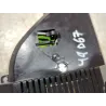 Recambio de cuadro completo para audi a6 c6 (4f2) 3.0 tdi quattro referencia OEM IAM 4F0920933J  