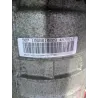 Recambio de caja cambios automatica para jaguar xf v6 diesel luxury v6 diesel cat referencia OEM IAM 8X237000AE  