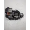 Recambio de caja mariposa para citroën c2 (2003) 1.4 hdi referencia OEM IAM 9640796280  