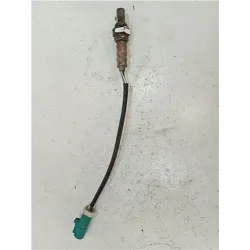 Recambio de sonda lambda para ford mondeo berlina (ge)(2000) referencia OEM IAM 1S7F9F472AB  