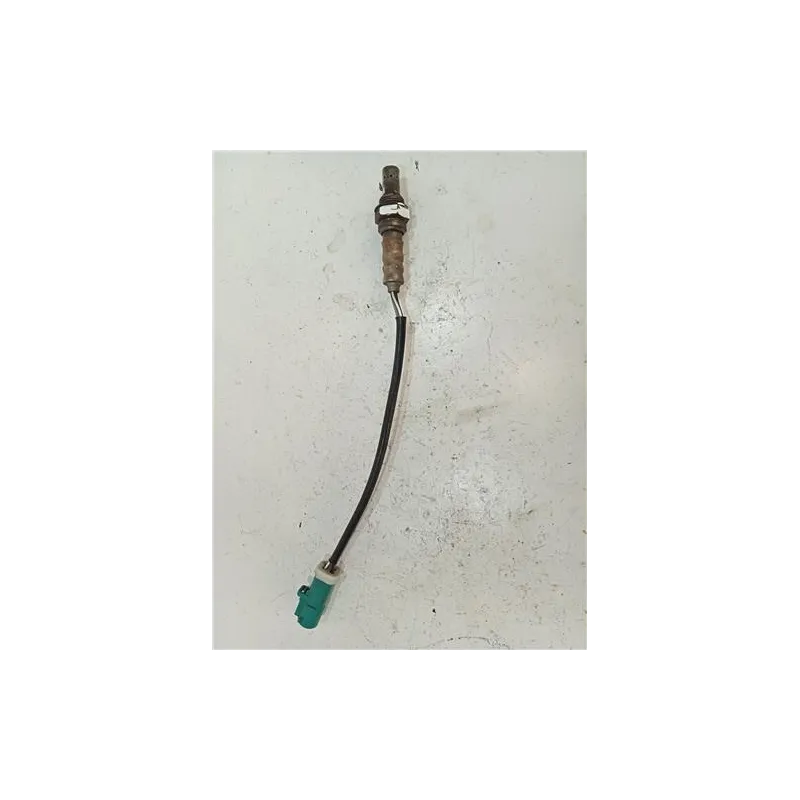 Recambio de sonda lambda para ford mondeo berlina (ge)(2000) referencia OEM IAM 1S7F9F472AB  