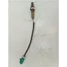 Recambio de sonda lambda para ford mondeo berlina (ge)(2000) referencia OEM IAM 1S7F9F472AB  