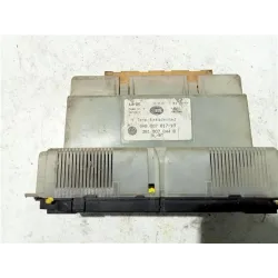 Recambio de mandos climatizador para volkswagen passat berlina (3b2)(1996) 1.9 tdi referencia OEM IAM 5HB00761710  
