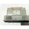 Recambio de mandos climatizador para volkswagen passat berlina (3b2)(1996) 1.9 tdi referencia OEM IAM 5HB00761710  